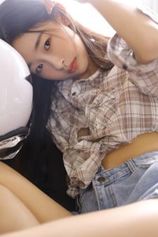 韩国禁止的爱在线观看